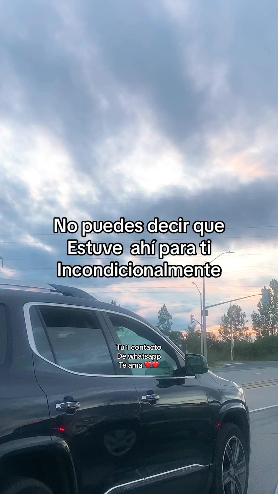 @Tutam12