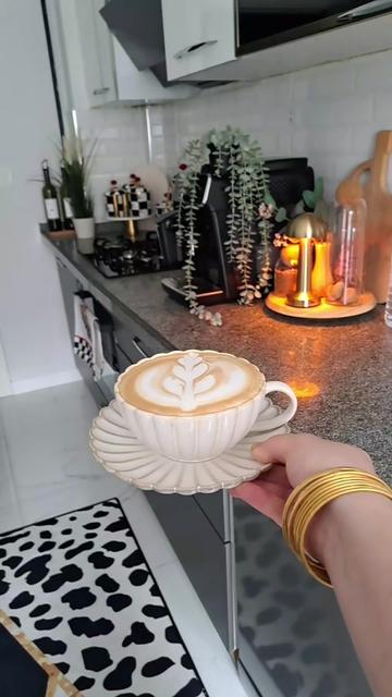 @Büşra