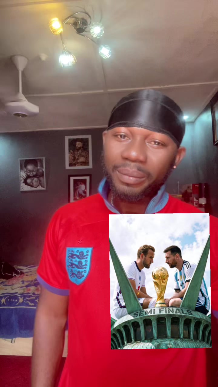 @Doctor 99