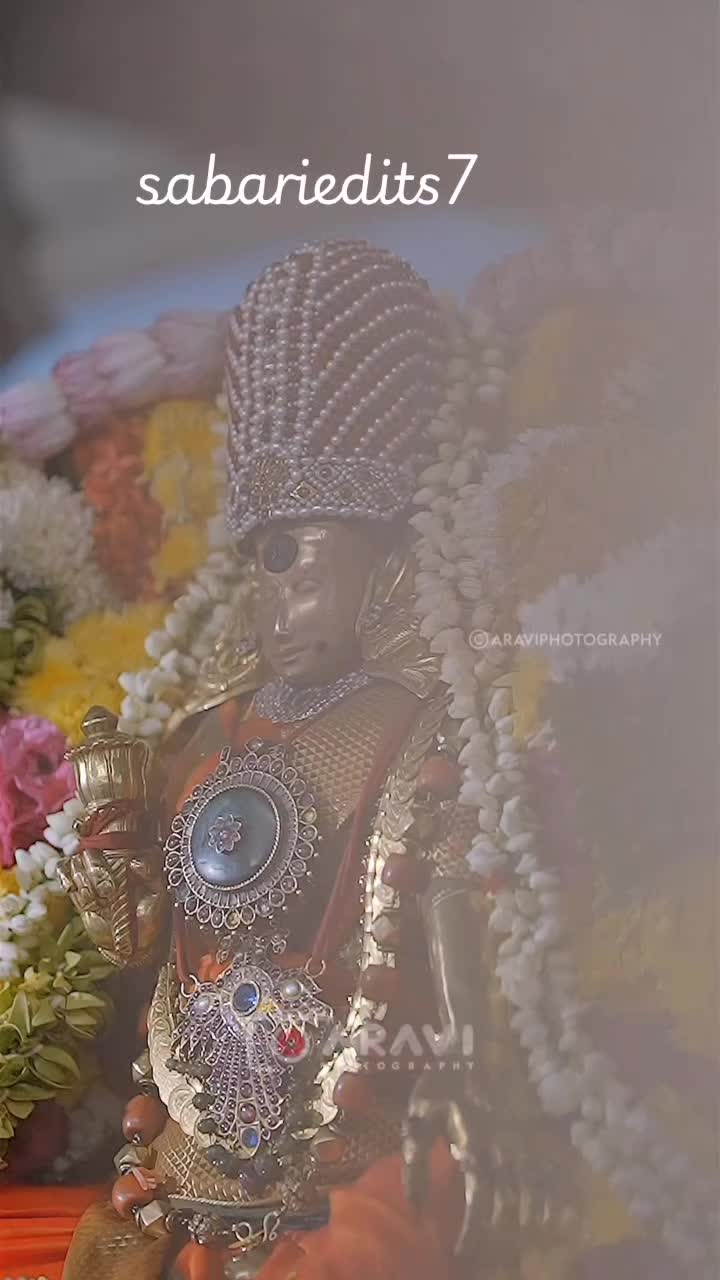 @sabari Iyyappan