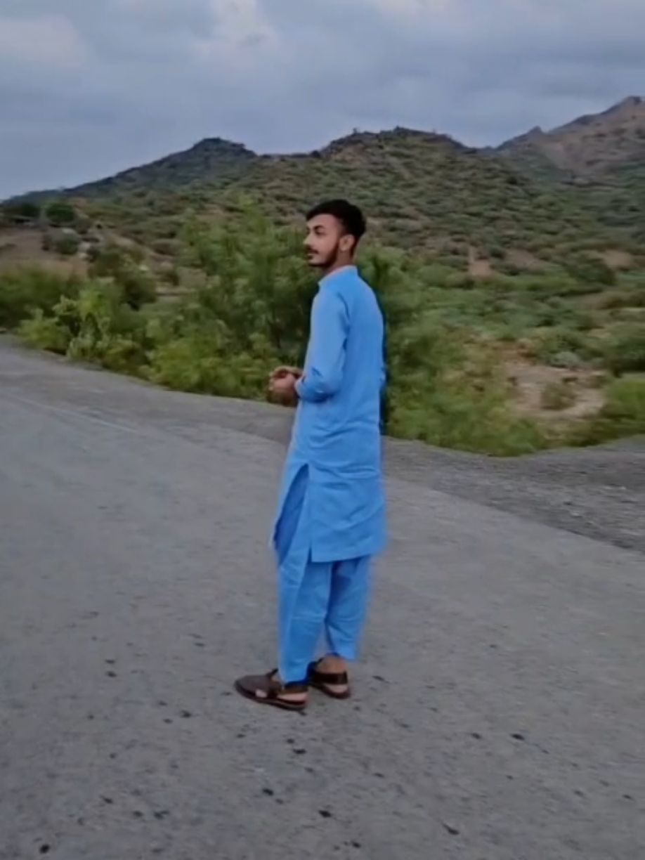 @MANI 🥀🦅