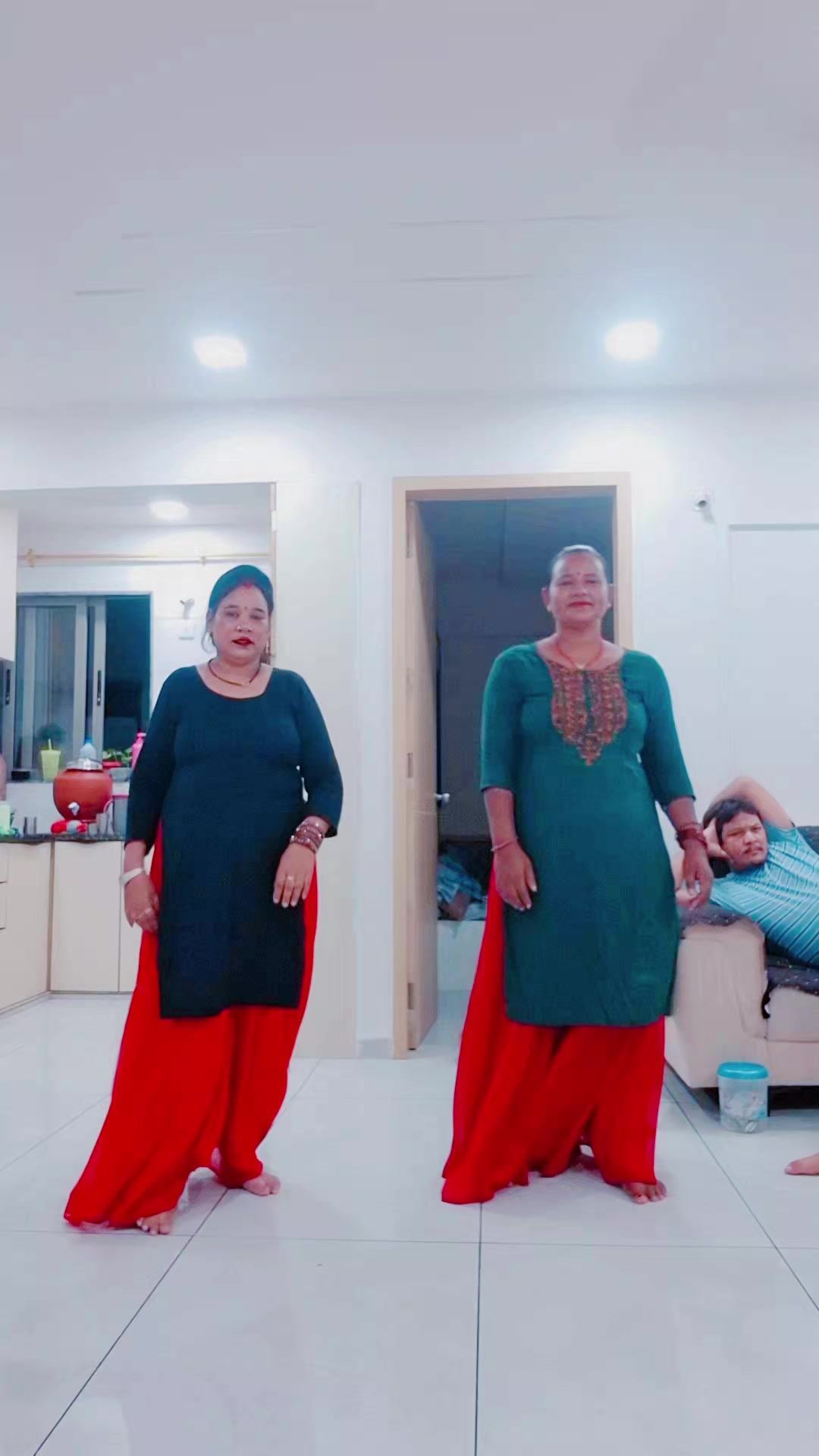 @Bhima Vshvkarma