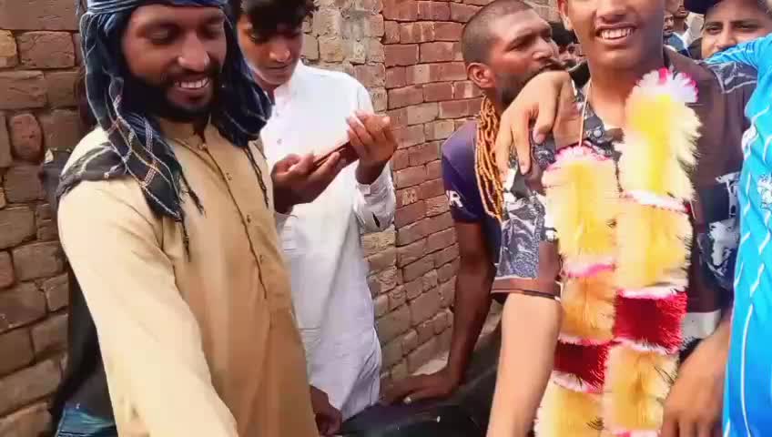 @user80677007379