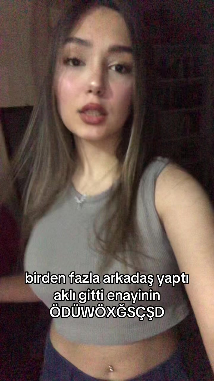 @Cindy🤯