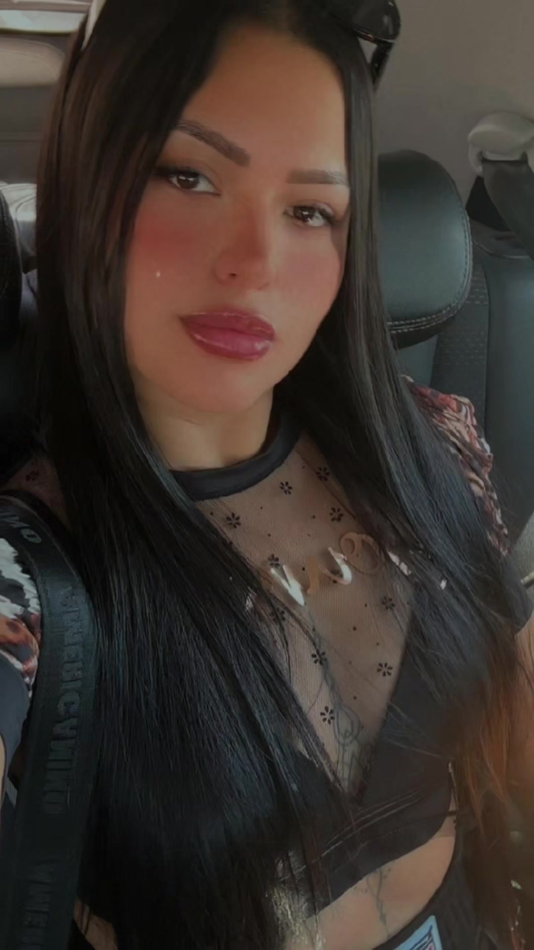 @Esmeralda 💎