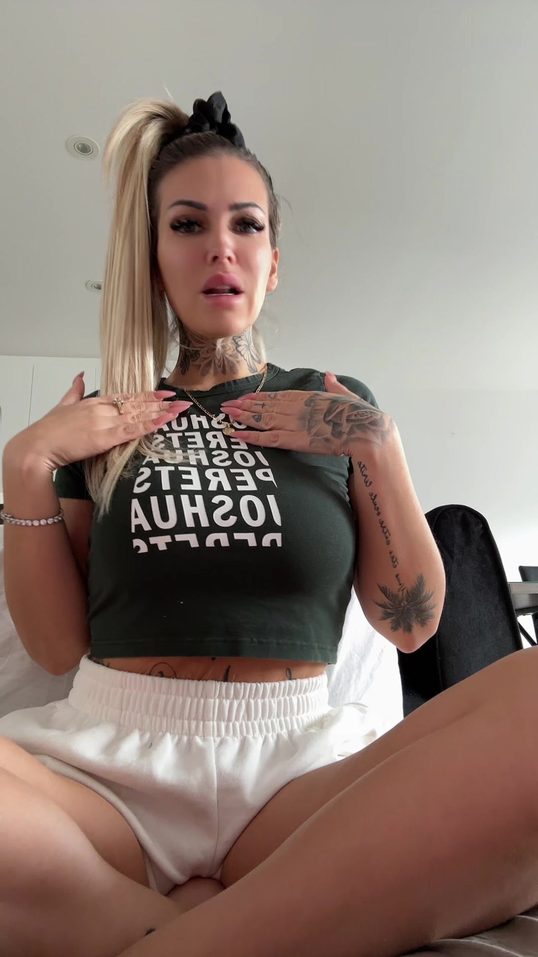 @Shanel_elle
