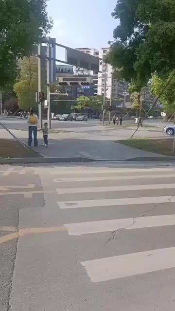 @Sulxan Biyya