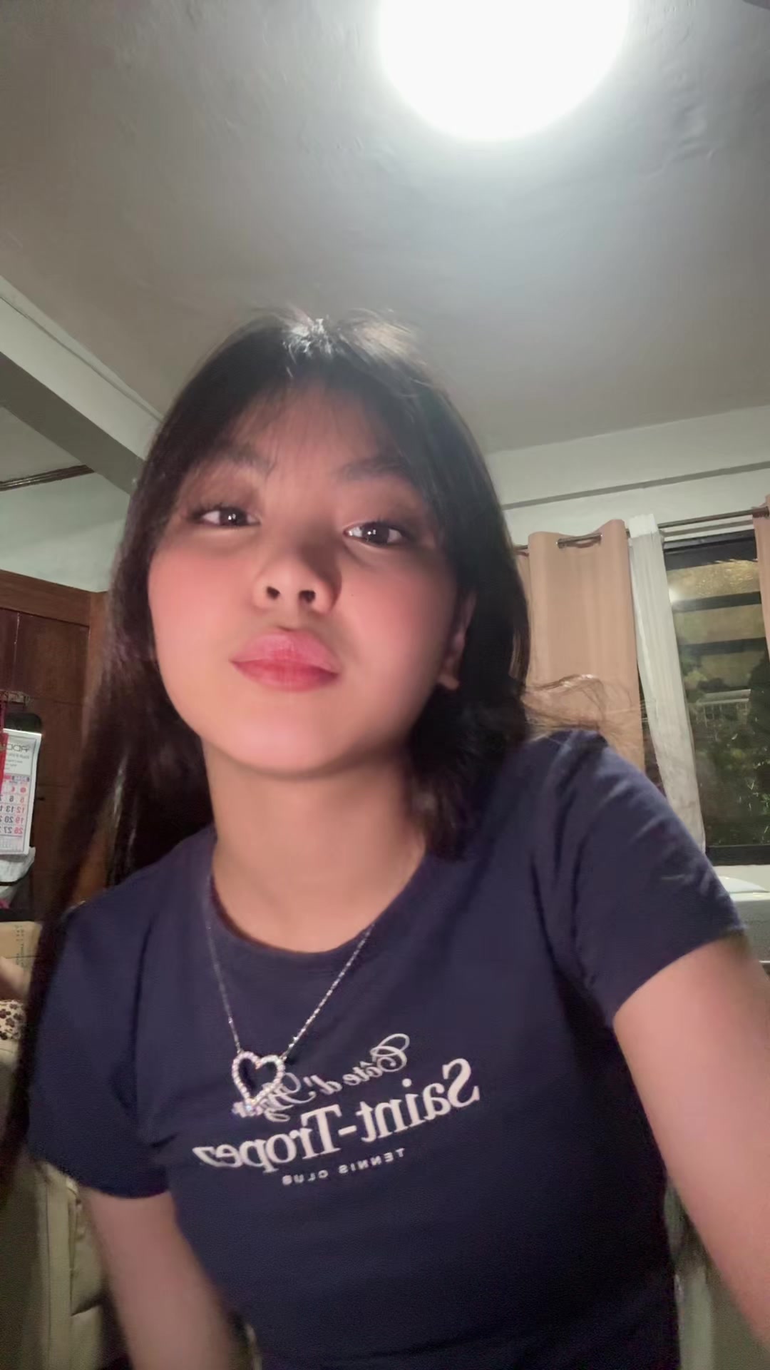 @Zahlia