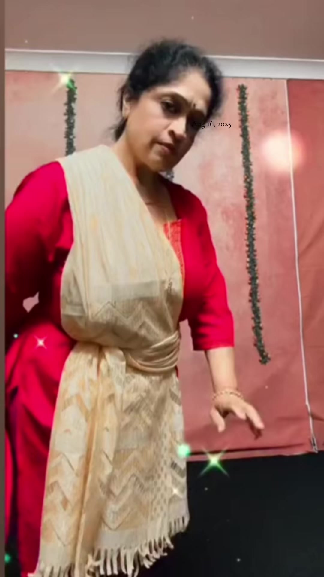 @rajasekharuni