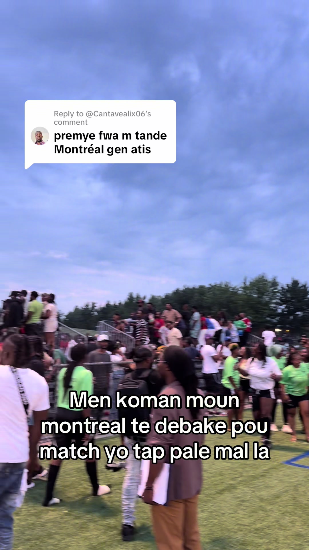 @Stivih🦁