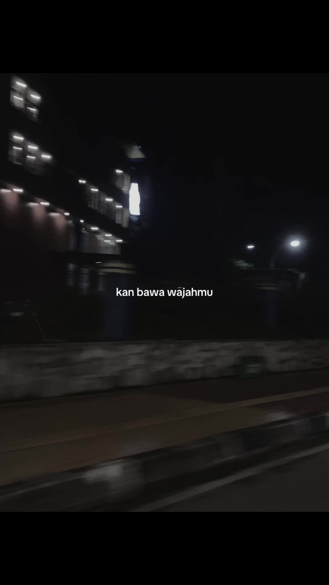 @Dimas