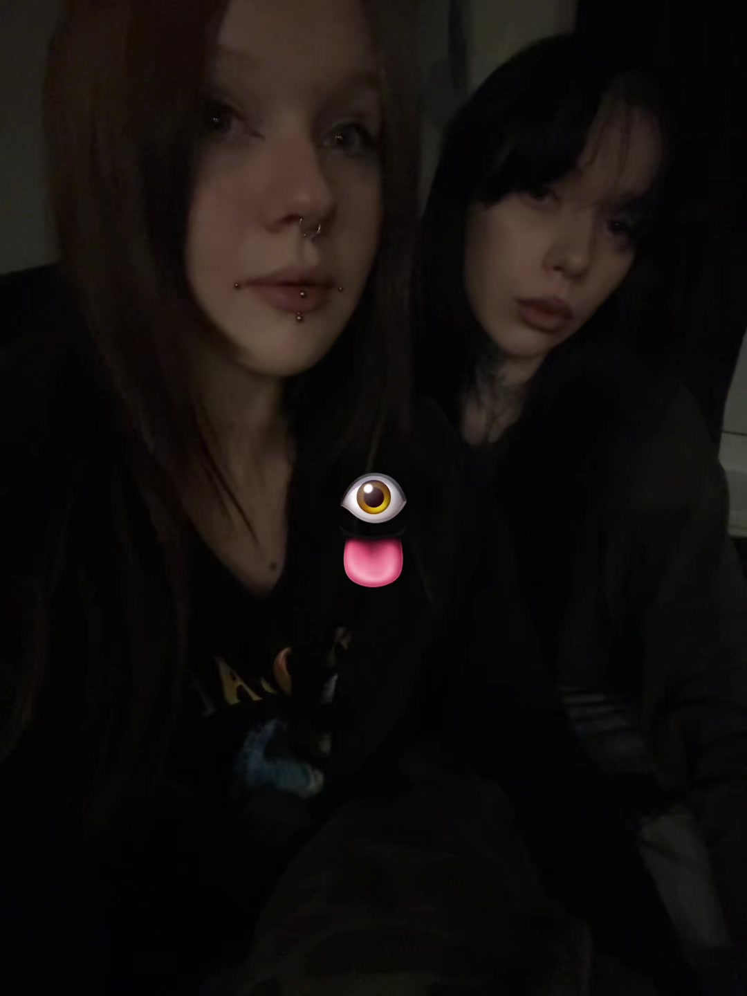 @soplyunya