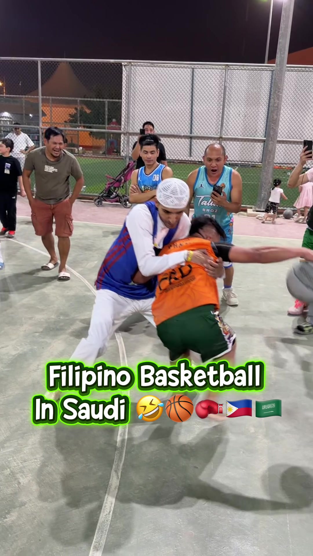 @SaudiPinoy90