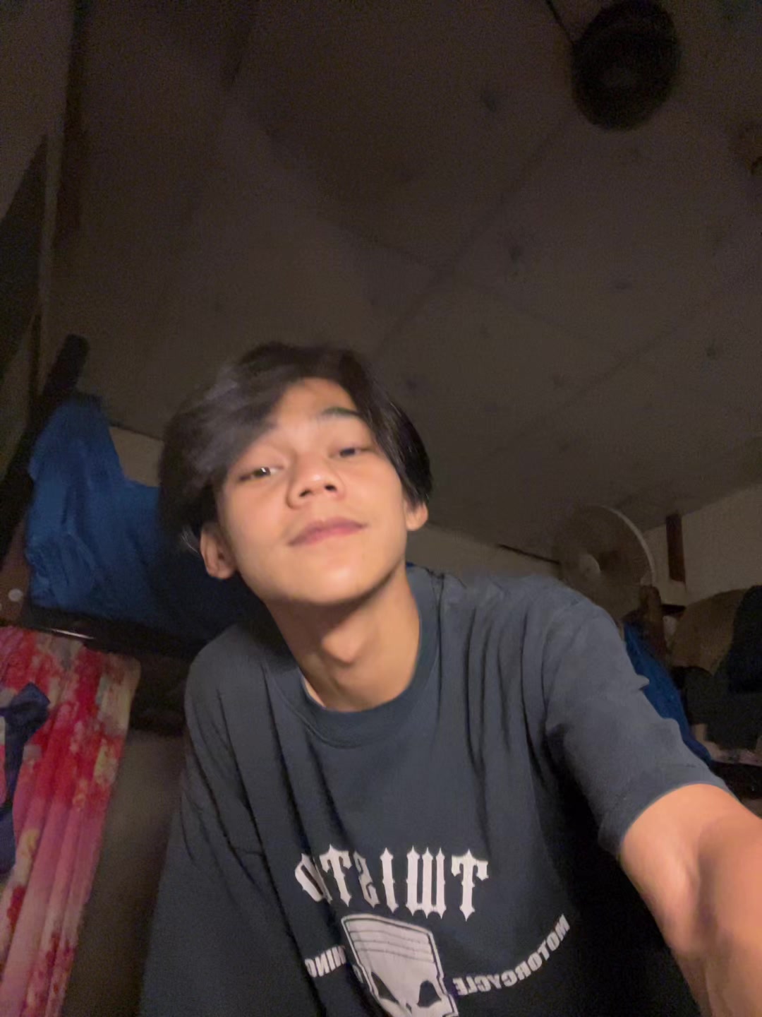 @พอเพียง