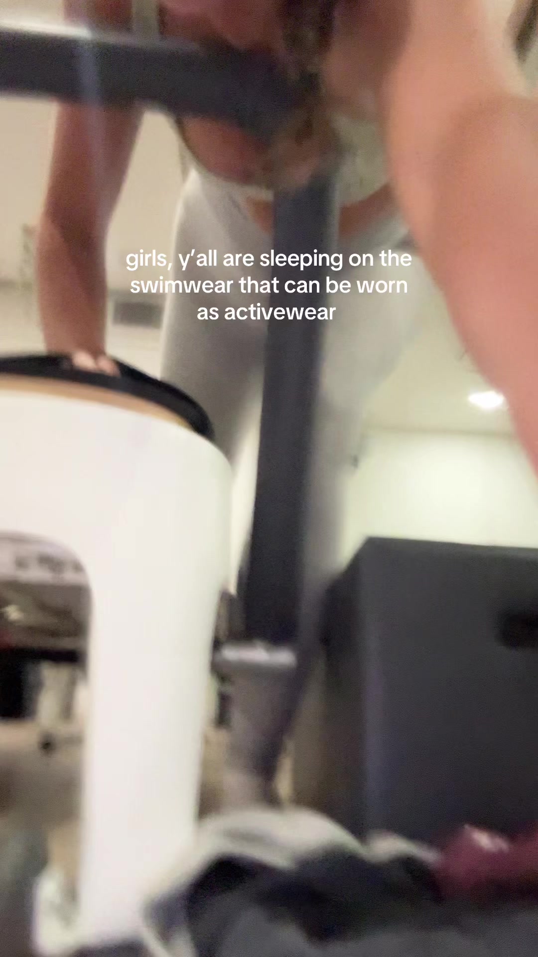 @amaliswim