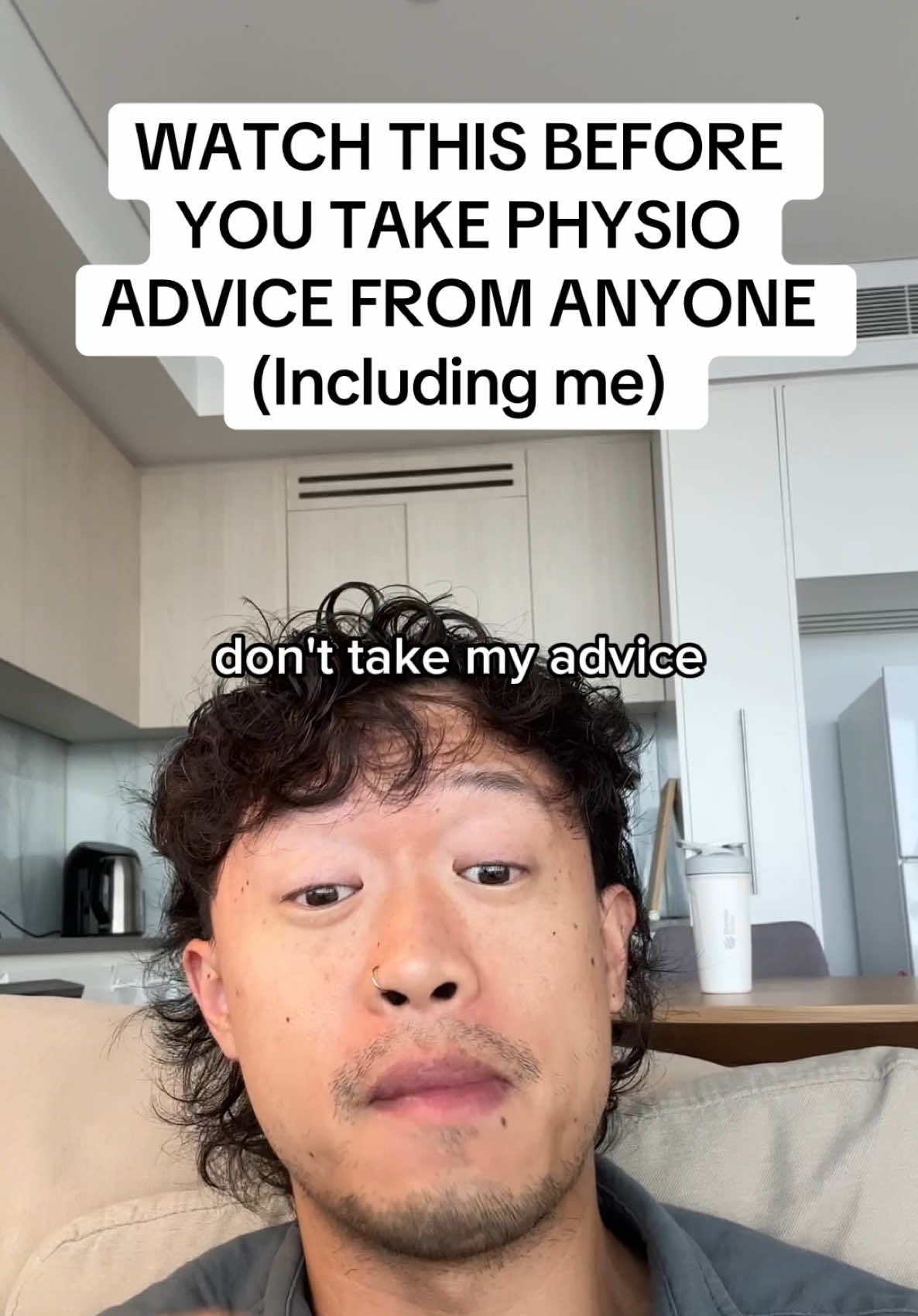 @Physiobrah