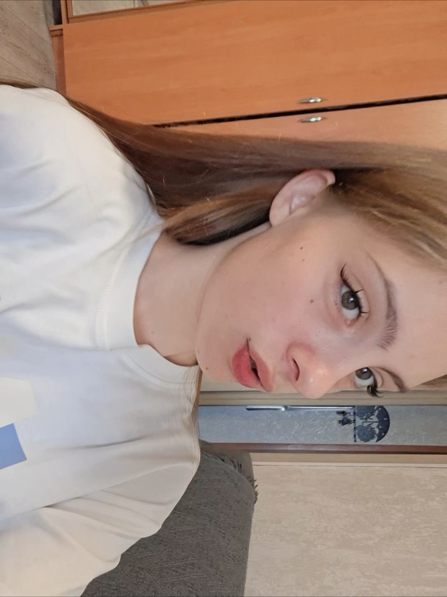 @таня⚡