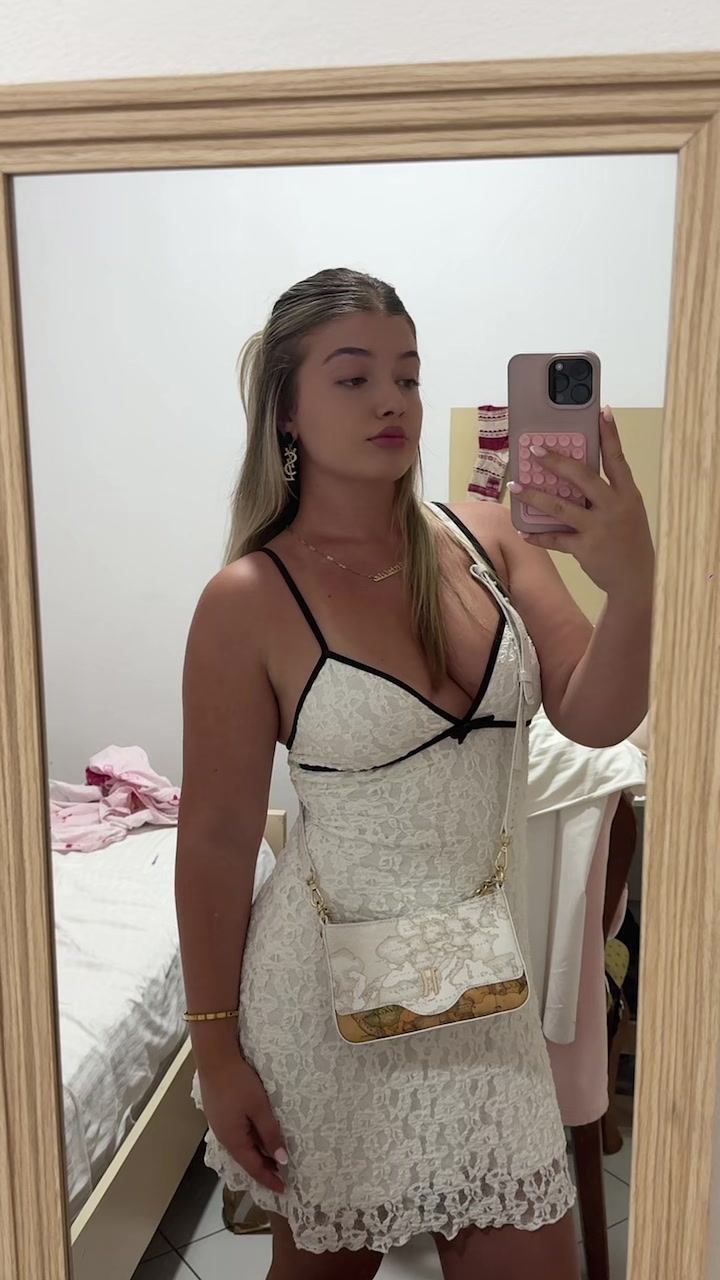 @Krisss✨