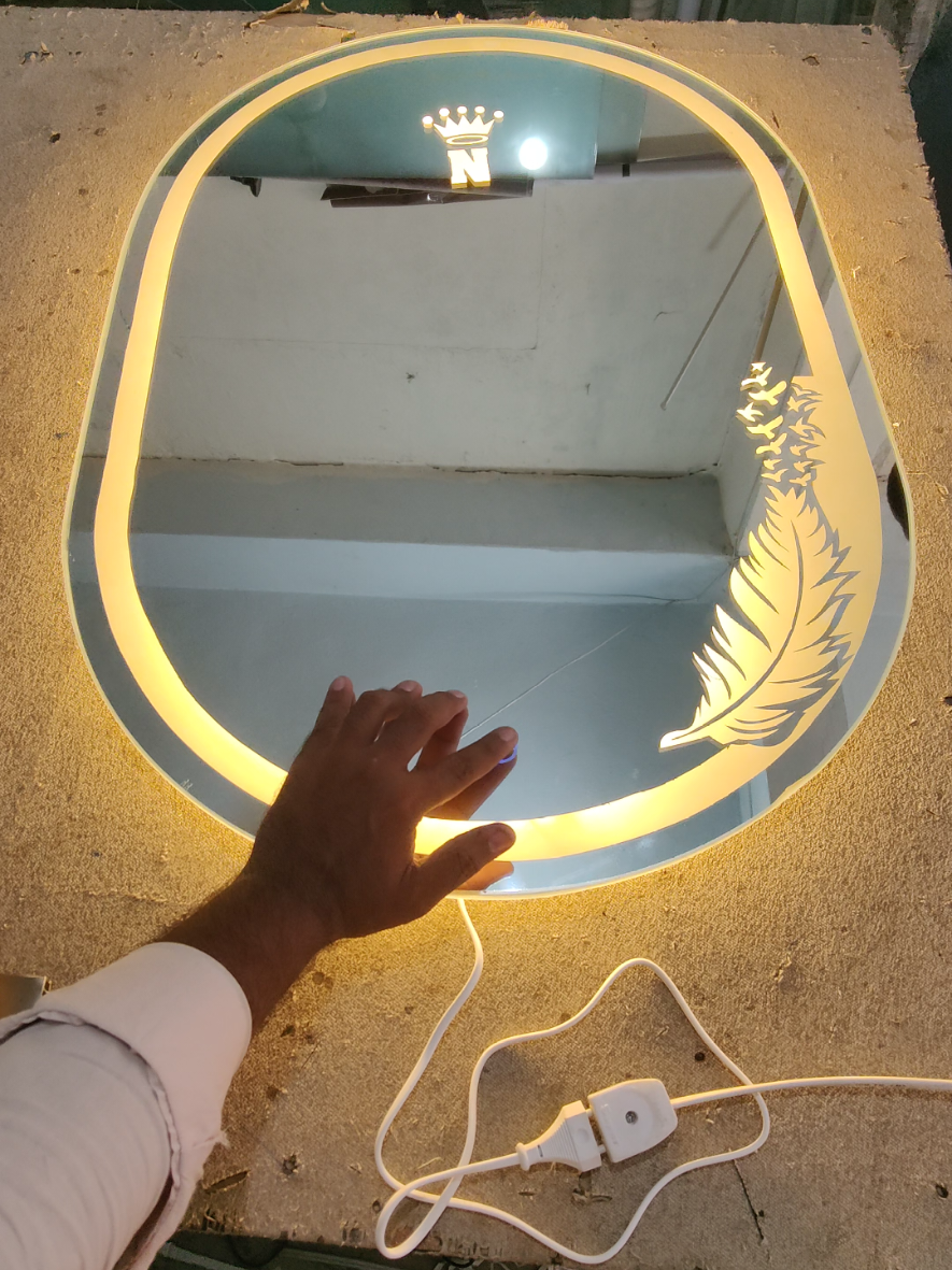 @Rizwan Glass Golra Official