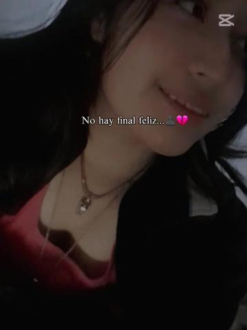 @jennyjarama18112015