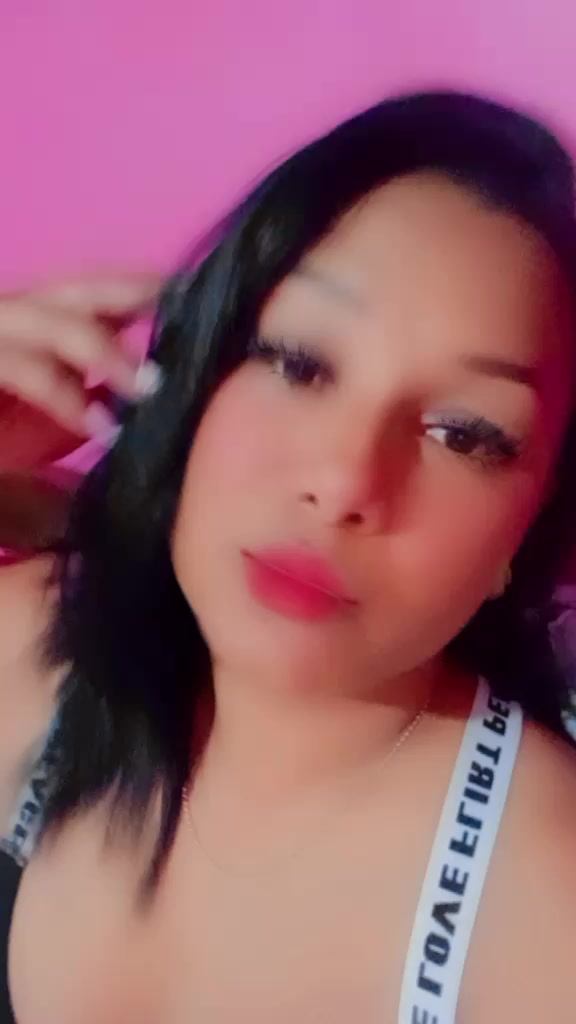 @🦋YajaryMedina🦋