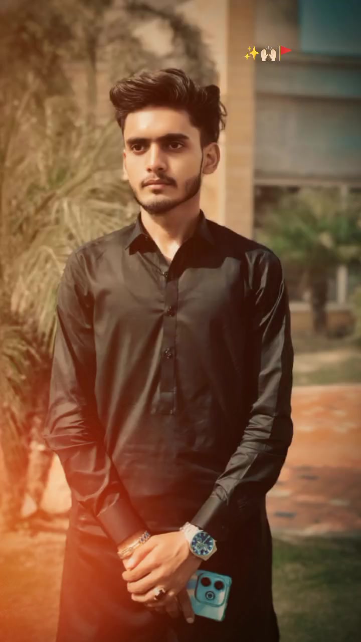 @⚜️✨فیضی راجپوت ✨⚜️