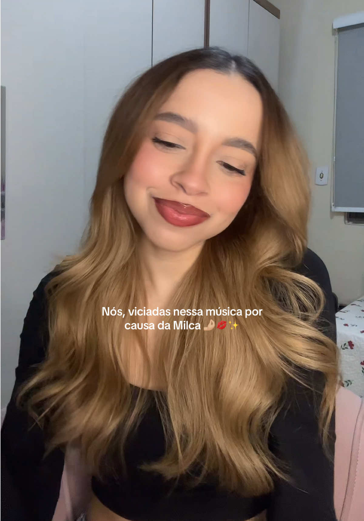 @Leti