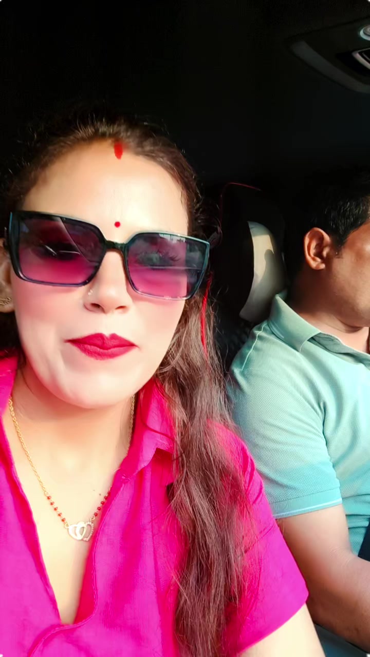 @S.D Pandey