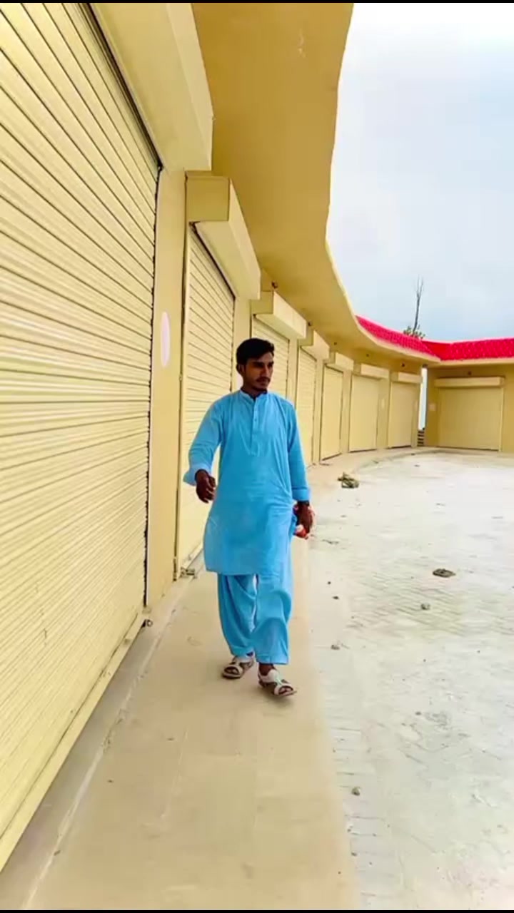 @Imranmerani66