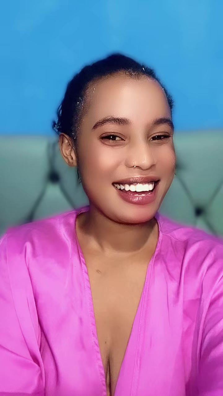 @ilaah💗