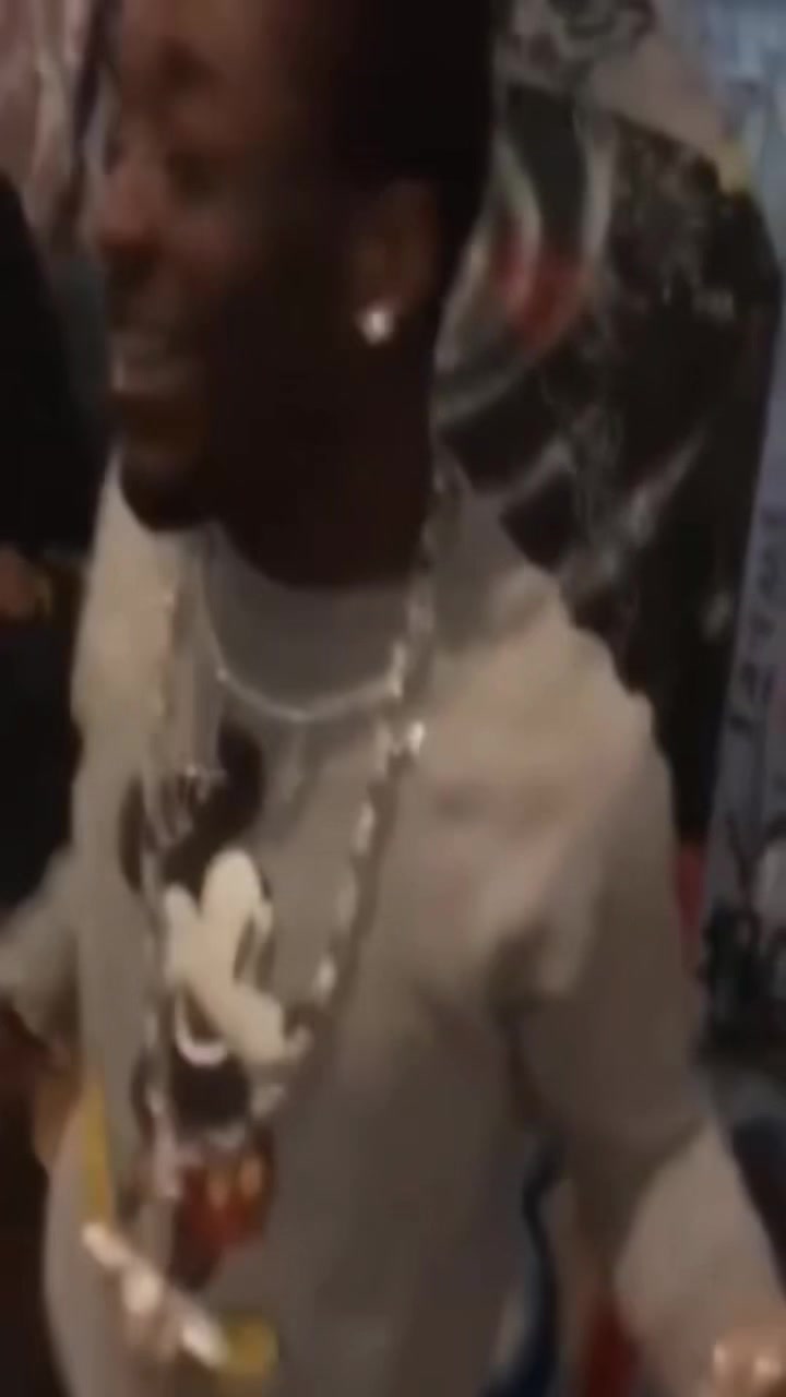 @uzifreebandz