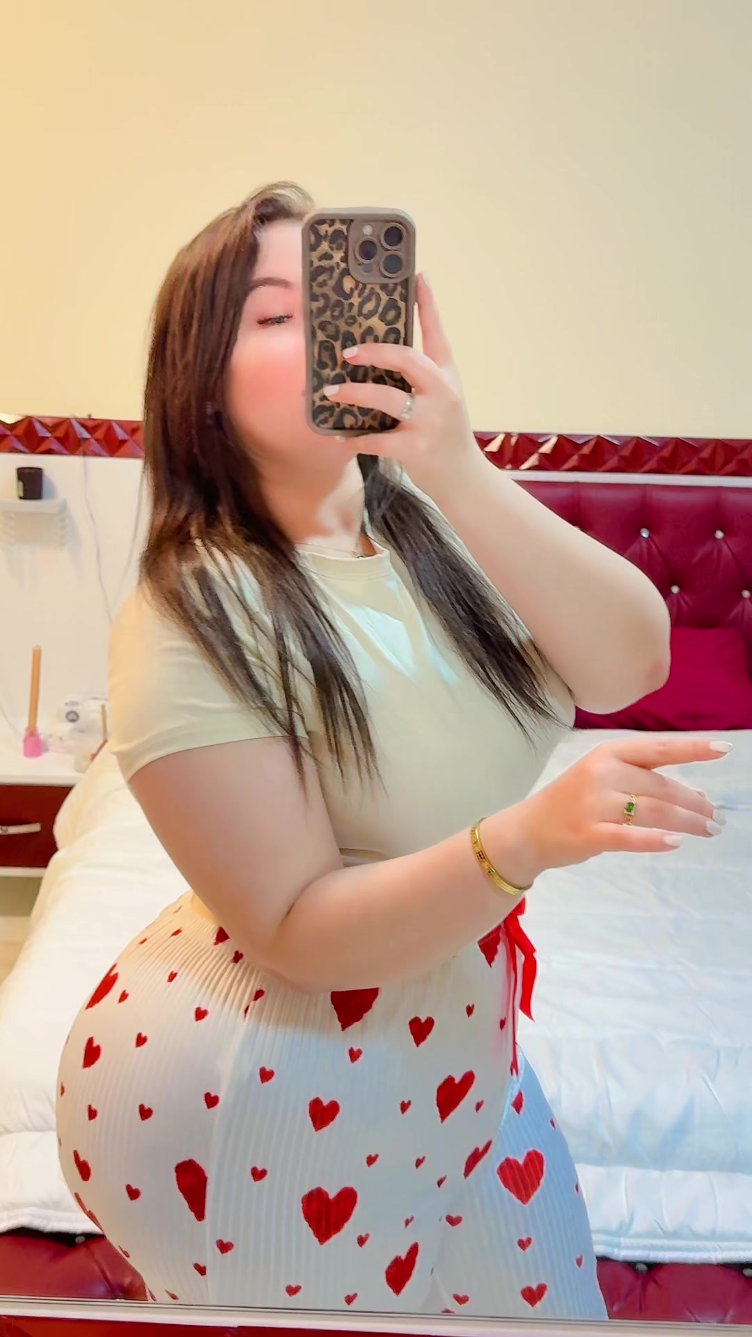 @๐ชฌ๐ู
ุฑููู
ุฉ ุงุญุชูุงุทู๐๐ชฌ