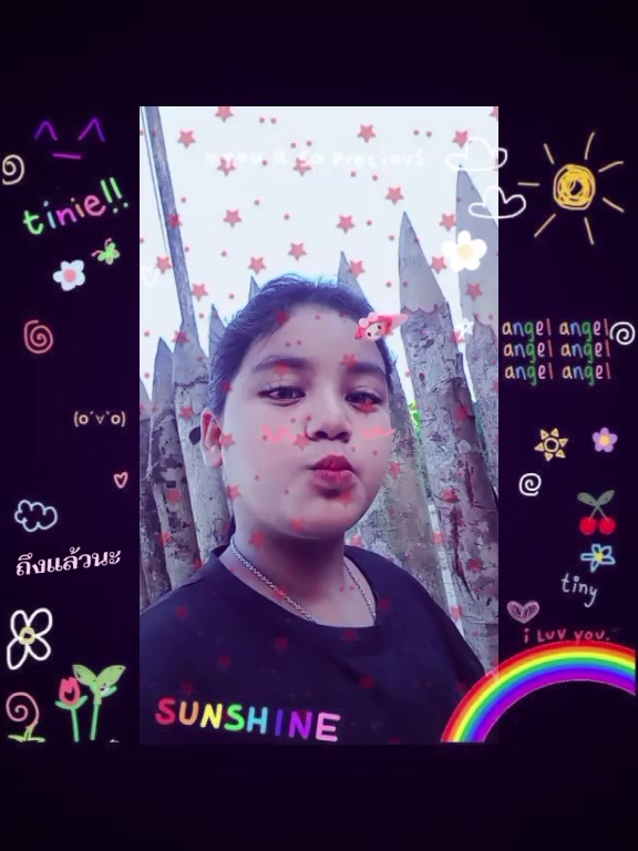 @Kamsaiy🪴🌈