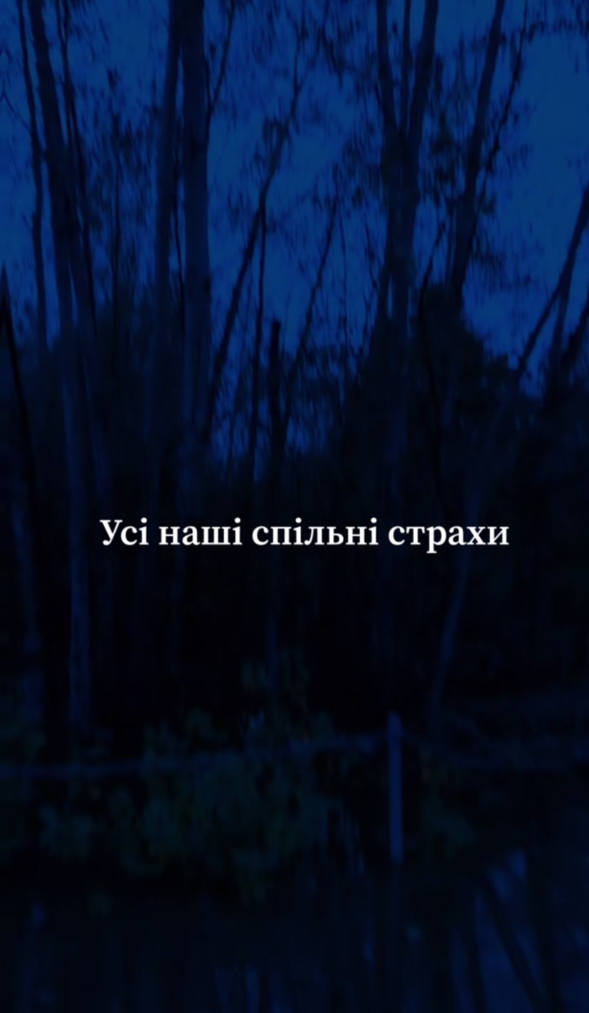 @USTYM_music