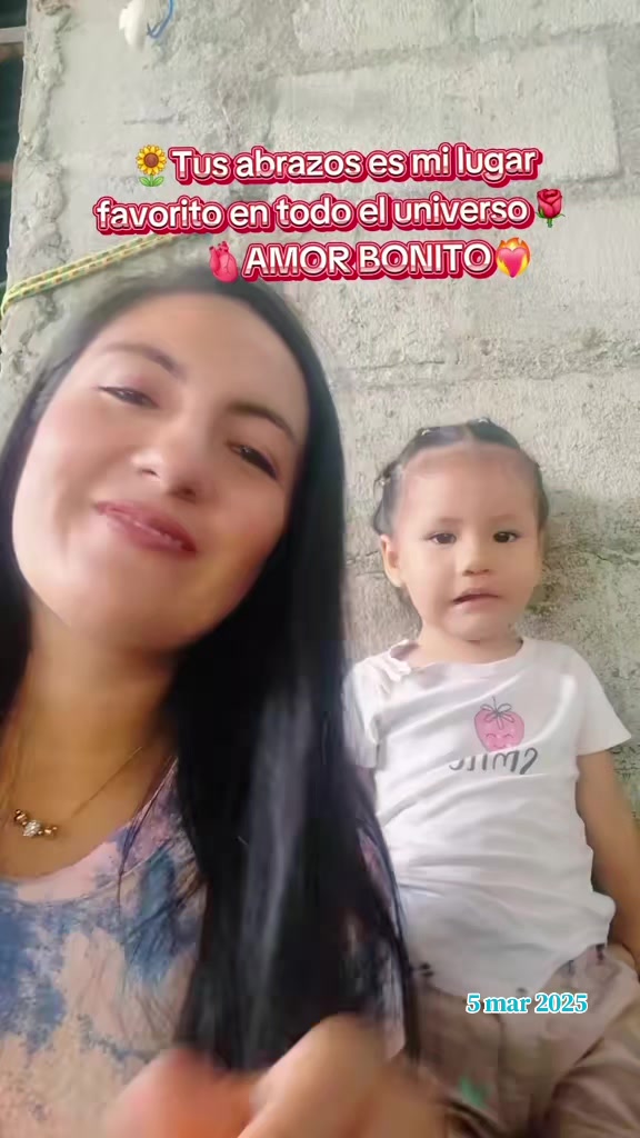 @MARL&Iacute; HERNANDEZ M 🌻🦋