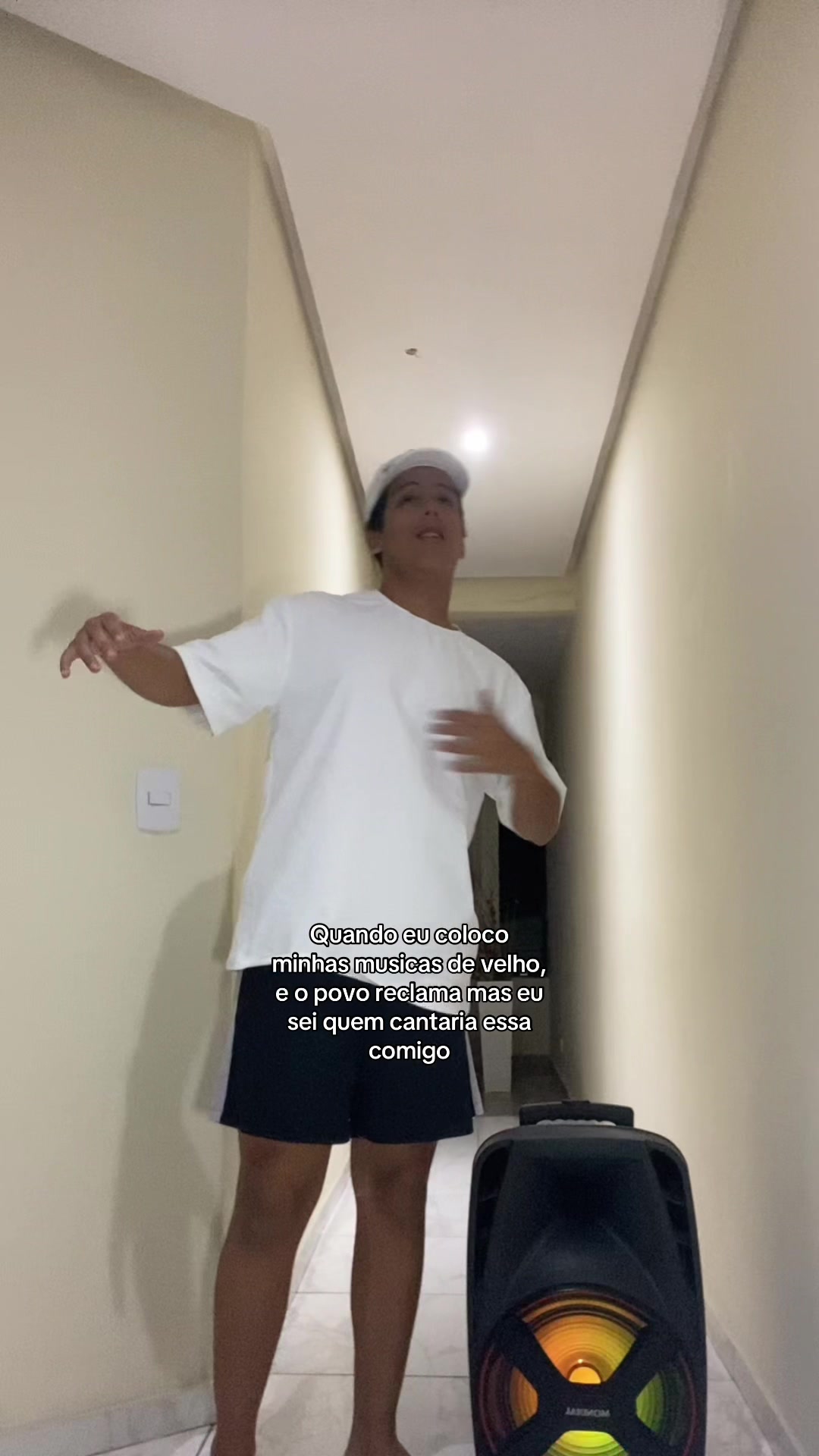 @verbert_jesus