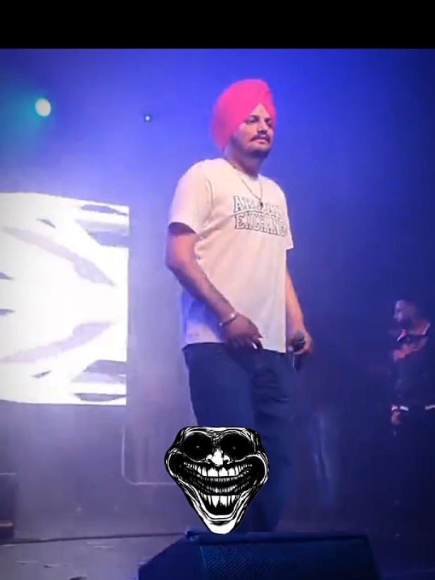 @꧁SIDHU TEMPLATE꧂