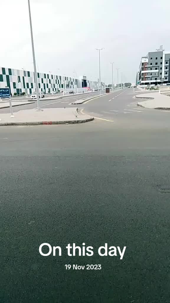 @azhar