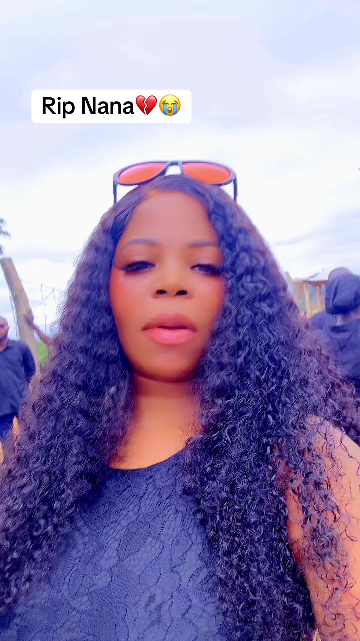@Linda❤️🦋bae❤️❤️