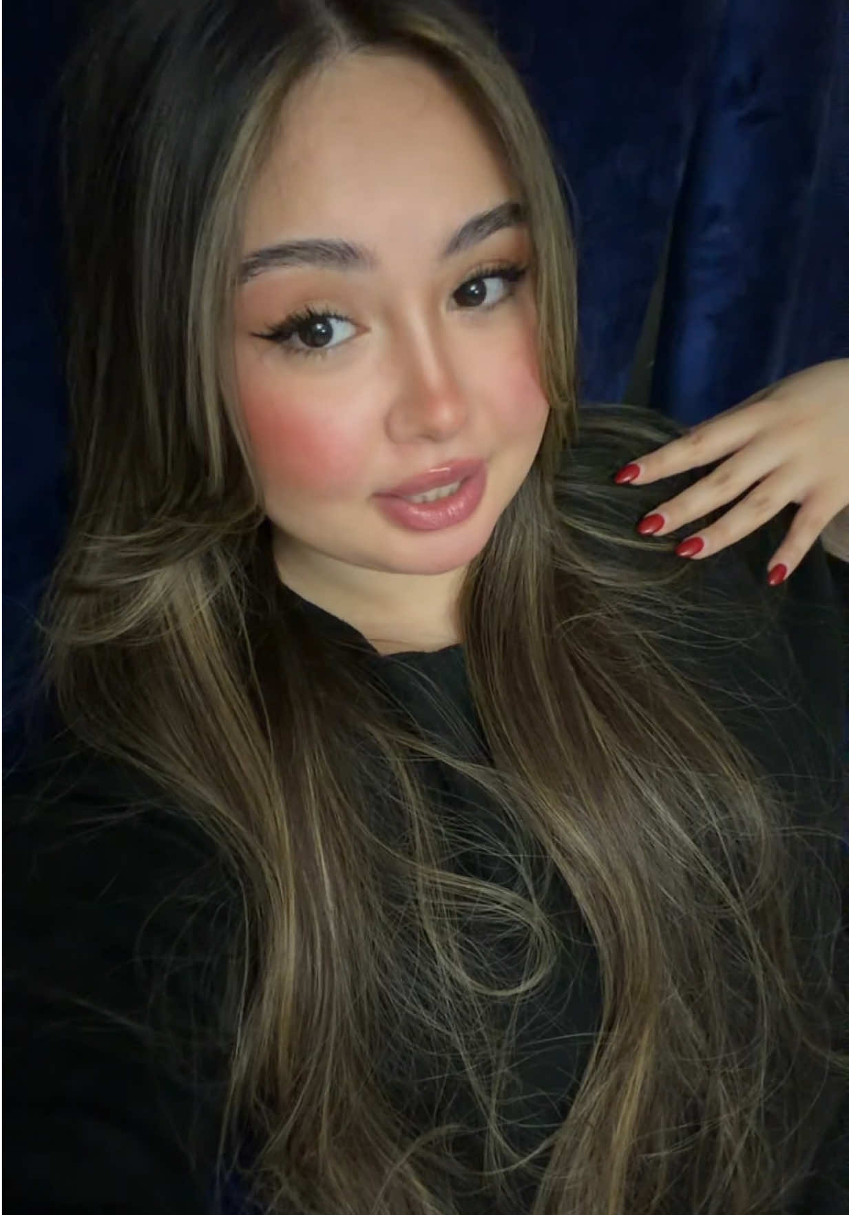 @rhita_raafat