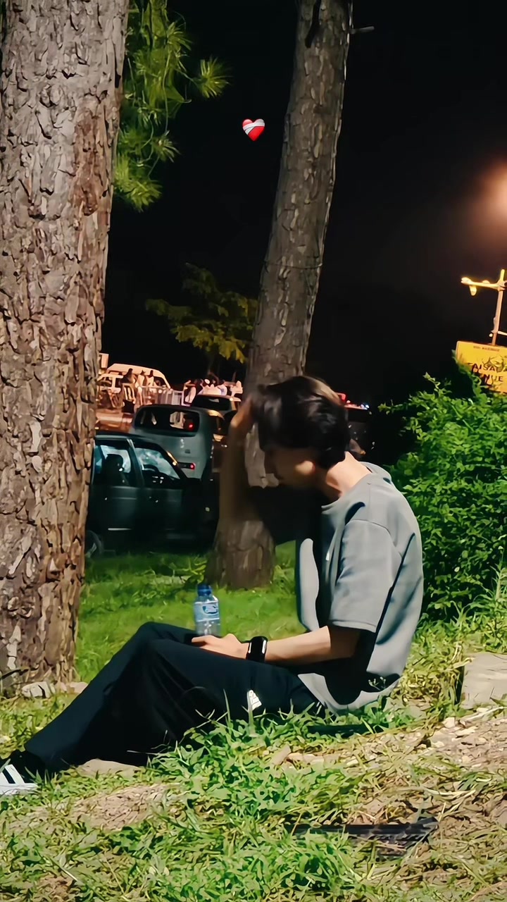 @ᴀʟɪ ᴊᴀɴ