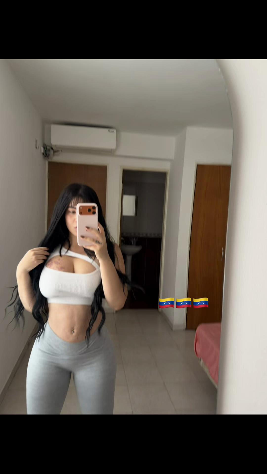 @Fernanda 🇻🇪
