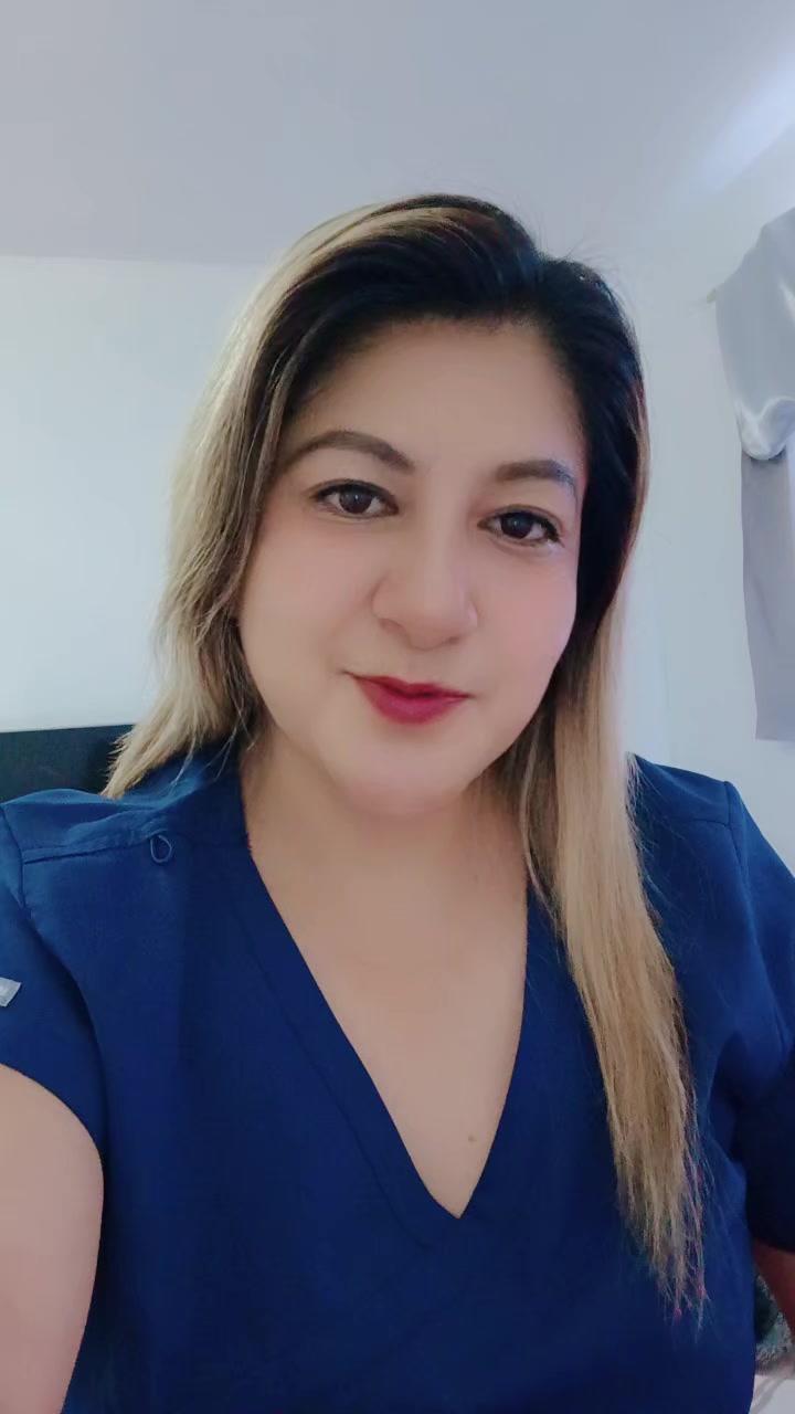 @🥰🥰🥰