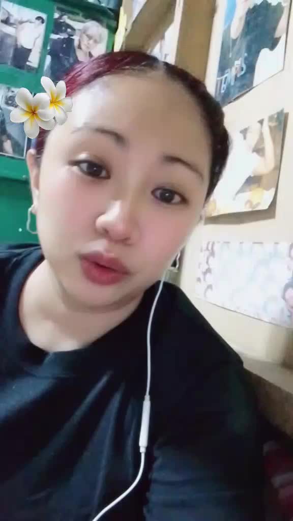 @JOYCE (SUJUNEO127)