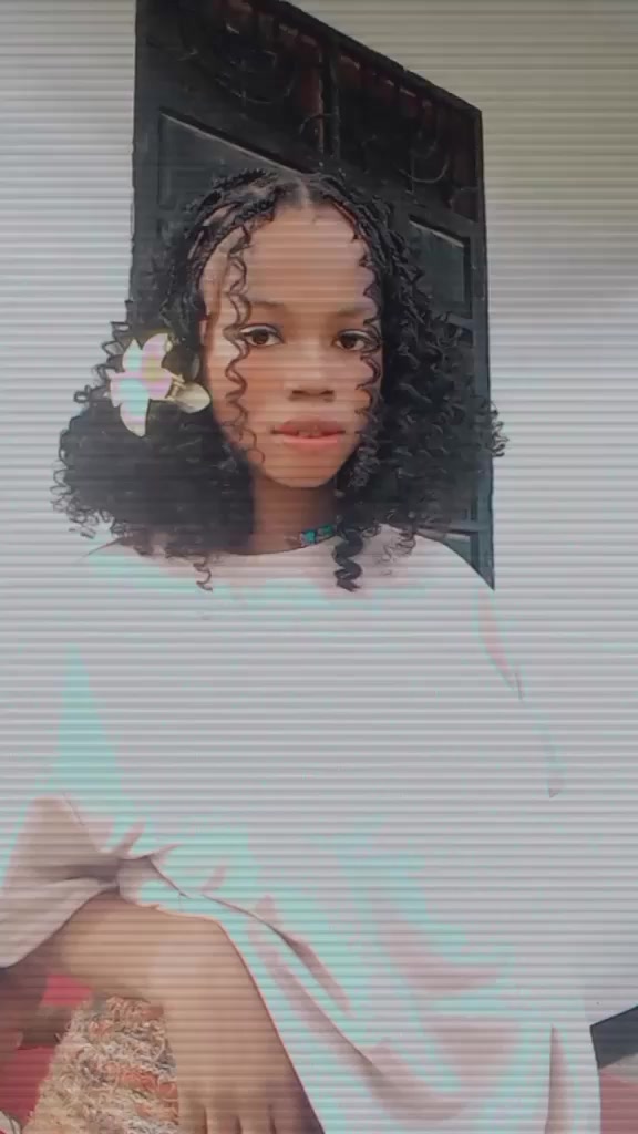 @Veeh🌸🦋