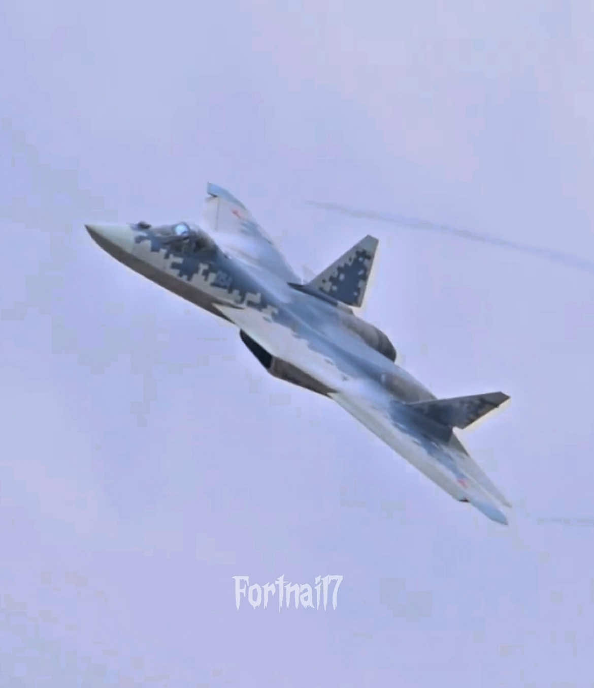 @fortnai17