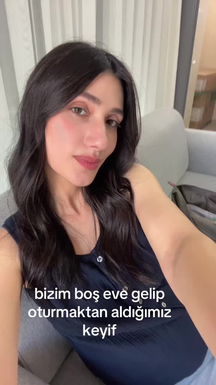 @beyzstar1