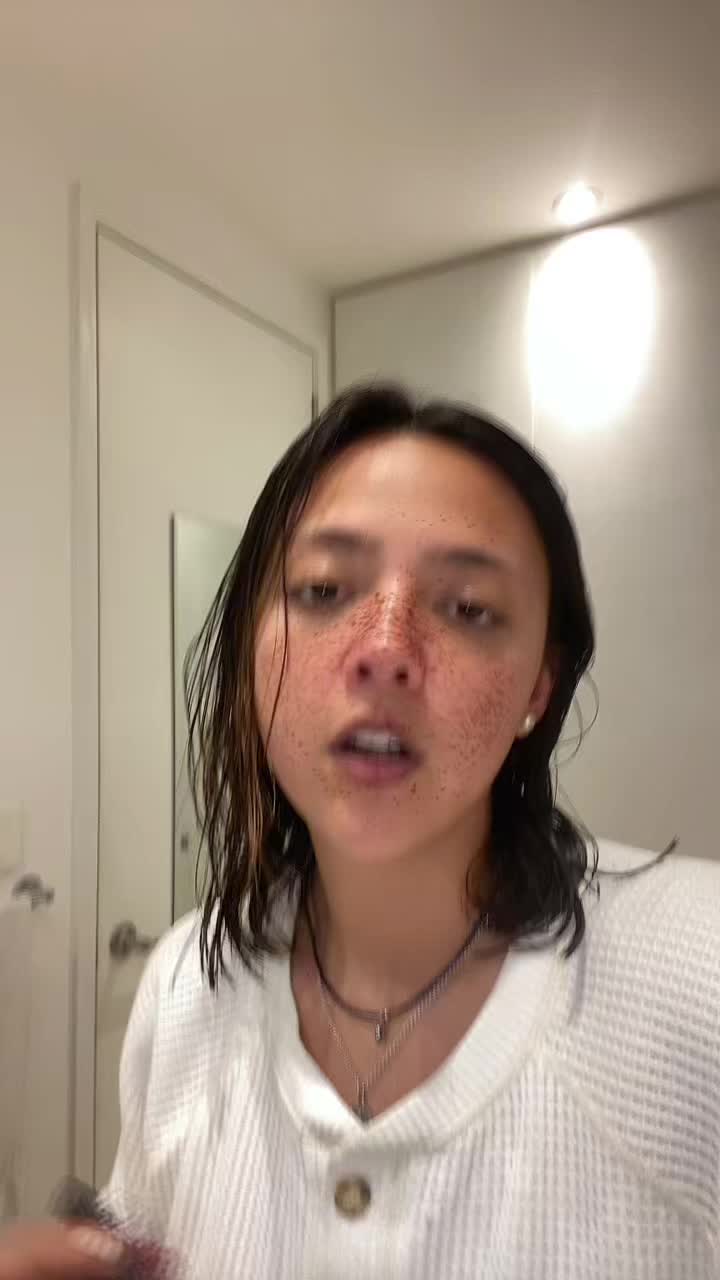 @inésgonzález