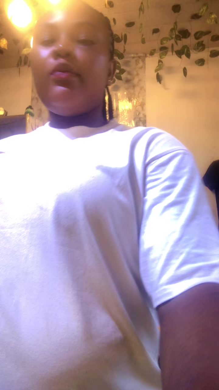 @ThriftbyMami🧚🏽♀️📍