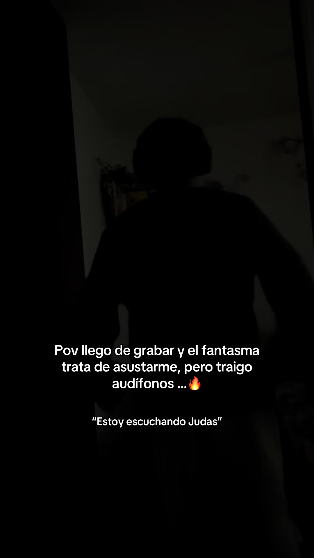 @míchellandOfficial🎙️🐼